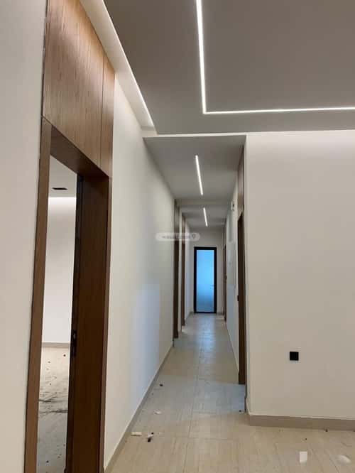 شقة 143 متر مربع ب 3 غرف الواحة، الدمام