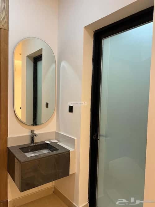 Apartment 143 SQM with 3 Bedrooms Al Wahah, Aldammam