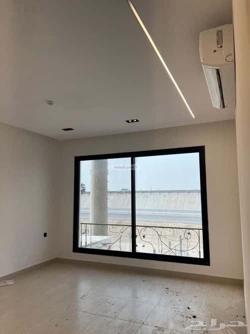 شقة 143 متر مربع ب 3 غرف الواحة، الدمام