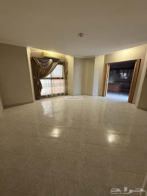 فيلا 962 متر مربع جنوبية شرقية على شارع 15م الواحة، الدمام