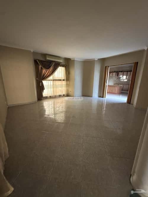 Villa 962 SQM Facing South East on 15m Width Street Al Wahah, Aldammam