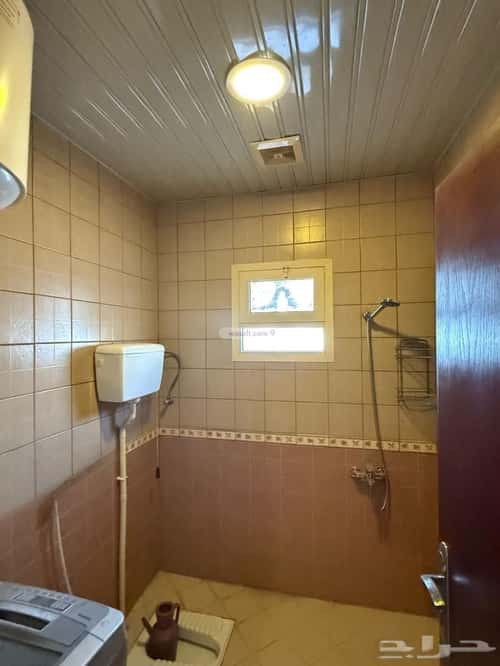 Apartment 185 SQM with 5 Bedrooms Al Noor, Aldammam