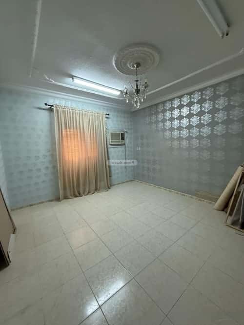 شقة 185 متر مربع ب 5 غرف النور، الدمام