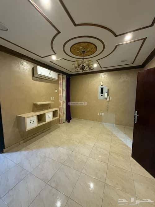 Apartment 185 SQM with 5 Bedrooms Al Noor, Aldammam