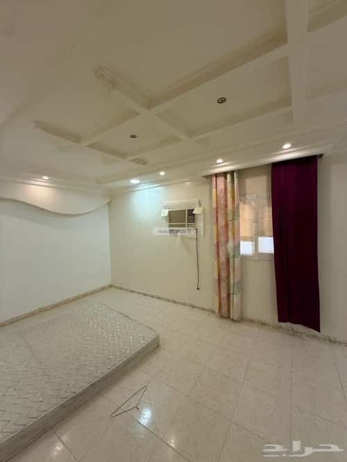 Apartment 185 SQM with 5 Bedrooms Al Noor, Aldammam