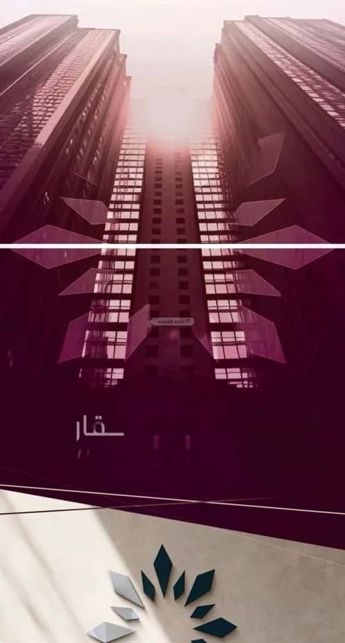 شقة ب 4 غرف السليمانية، جنوب جدة، جدة