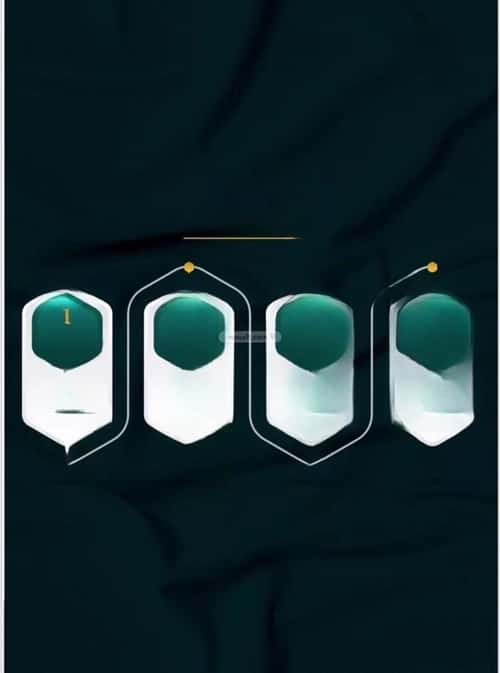 شقة 2919 متر مربع ب 4 غرف الثغر، جنوب جدة، جدة