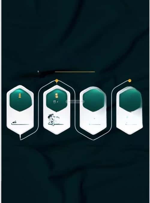 Apartment 2919 SQM with 3 Bedrooms Al Thagur, South Jeddah, Jeddah