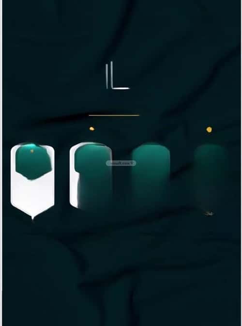 شقة 2919 متر مربع بغرفتين الثغر، جنوب جدة، جدة