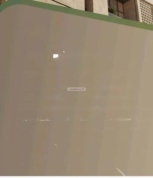 Apartment 582 SQM with 3 Bedrooms Al Hamrah, North Jeddah, Jeddah