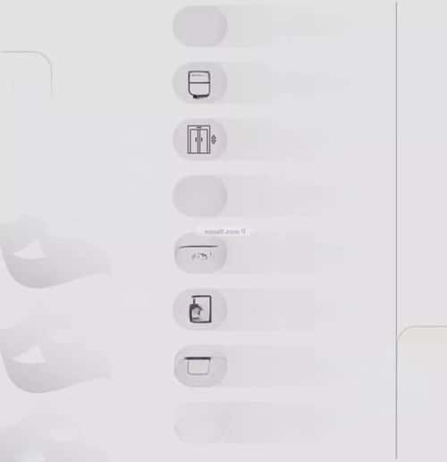 شقة 905 متر مربع ب 4 غرف الزهراء، شمال جدة، جدة