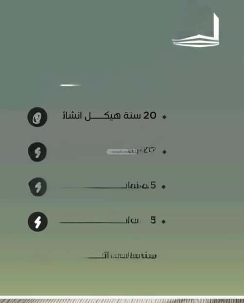 Apartment 750 SQM with 7 Bedrooms Al Safa, North Jeddah, Jeddah