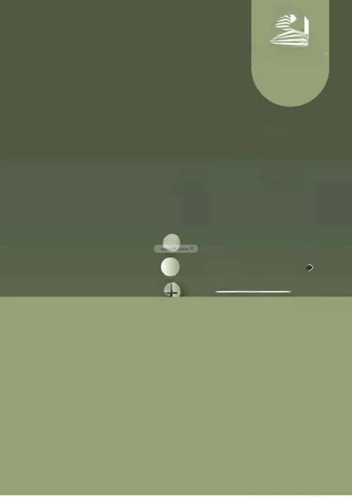 Apartment 750 SQM with 7 Bedrooms Al Safa, North Jeddah, Jeddah