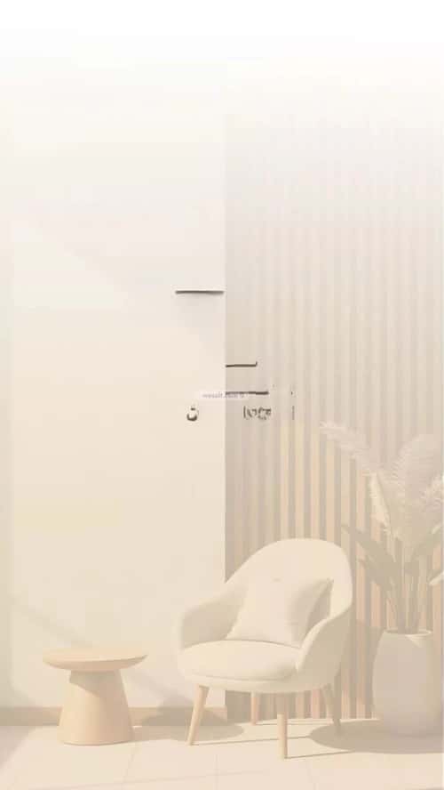 Apartment 1784 SQM with 3 Bedrooms Al Bawadi, North Jeddah, Jeddah