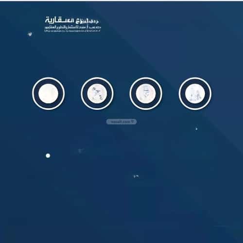 شقة 1251 متر مربع ب 4 غرف الجامعة، جنوب جدة، جدة