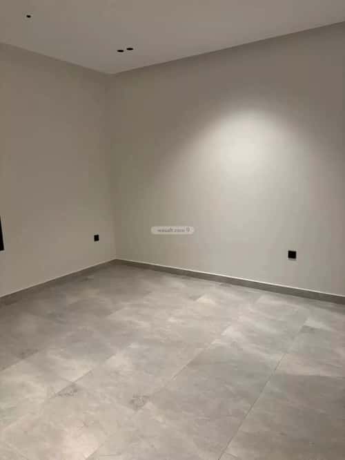 شقة 127 متر مربع ب 4 غرف السلامة، شمال جدة، جدة