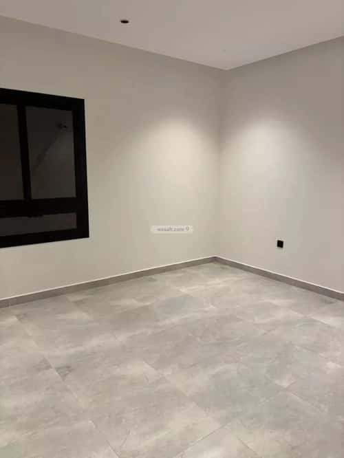 Apartment 127 SQM with 4 Bedrooms Al Salamah, North Jeddah, Jeddah