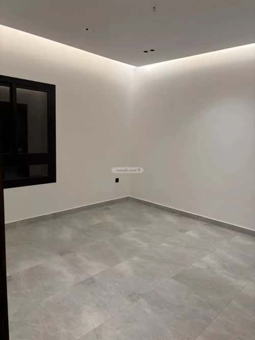 شقة 127 متر مربع ب 4 غرف السلامة، شمال جدة، جدة