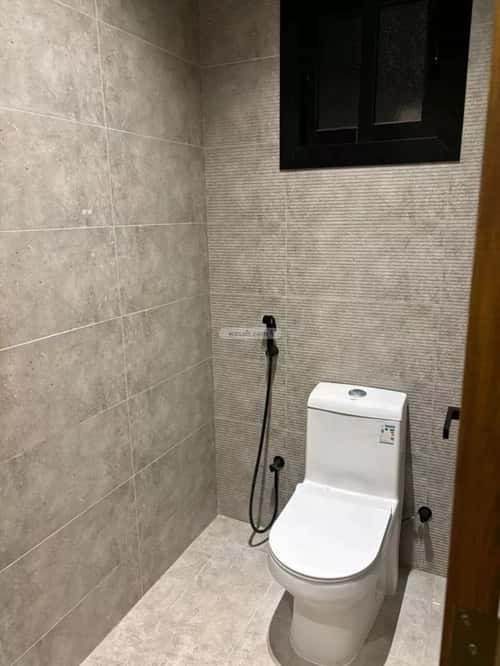 Apartment 127 SQM with 4 Bedrooms Al Salamah, North Jeddah, Jeddah