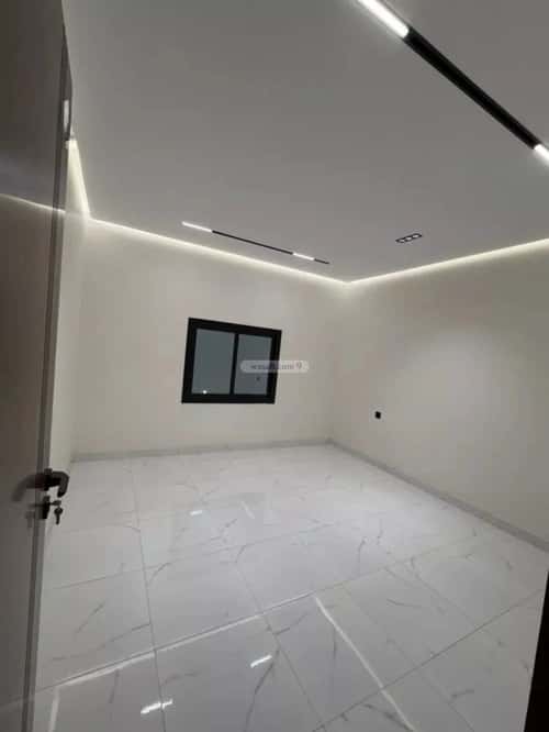 Apartment 161 SQM with 4 Bedrooms Alshamehalgadeed, Makkah Al Mukarramah