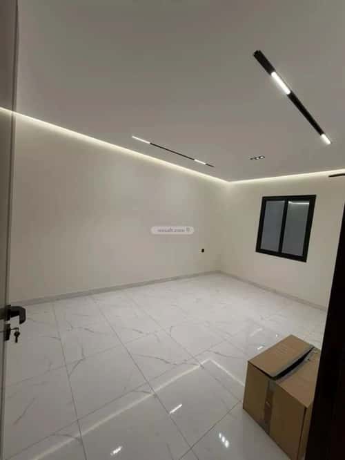 شقة 161 متر مربع ب 4 غرف الشامية الجديد، مكة المكرمة