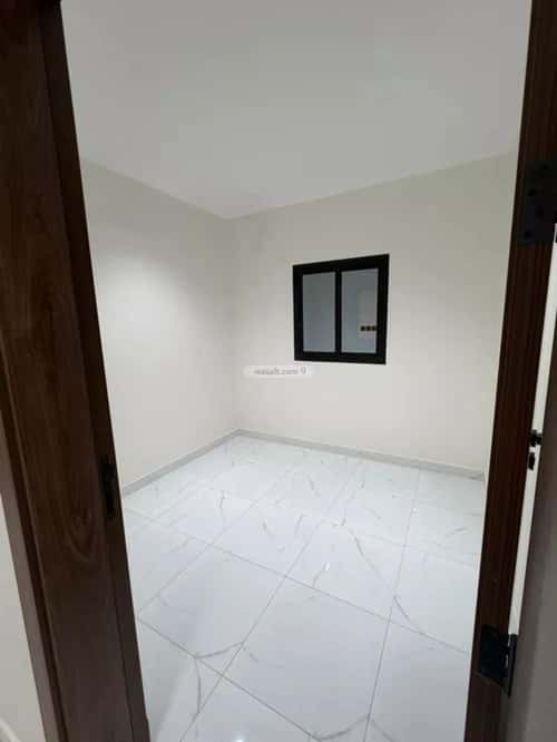 شقة 161 متر مربع ب 4 غرف الشامية الجديد، مكة المكرمة