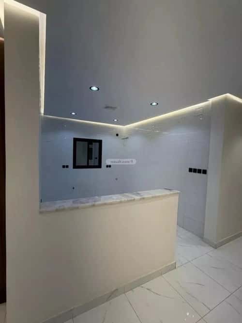 Apartment 161 SQM with 4 Bedrooms Alshamehalgadeed, Makkah Al Mukarramah