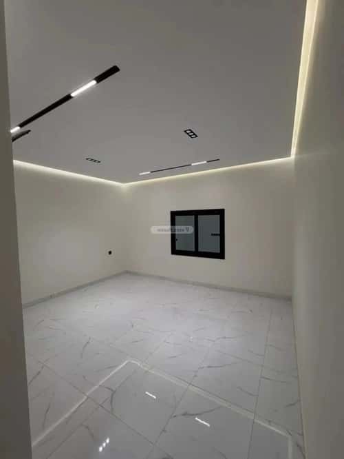 Apartment 161 SQM with 4 Bedrooms Alshamehalgadeed, Makkah Al Mukarramah