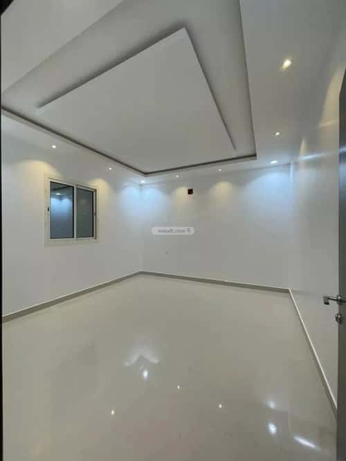 شقة 450 متر مربع ب 3 غرف النرجس، شمال الرياض، الرياض