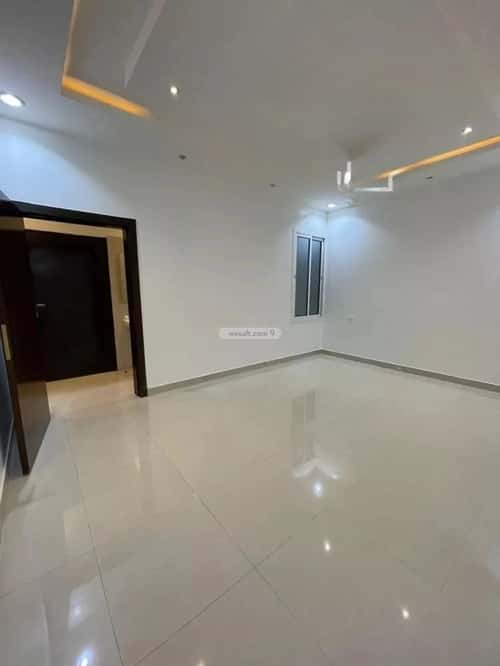 Apartment 450 SQM with 3 Bedrooms An-Narjis, North Riyadh, Riyadh