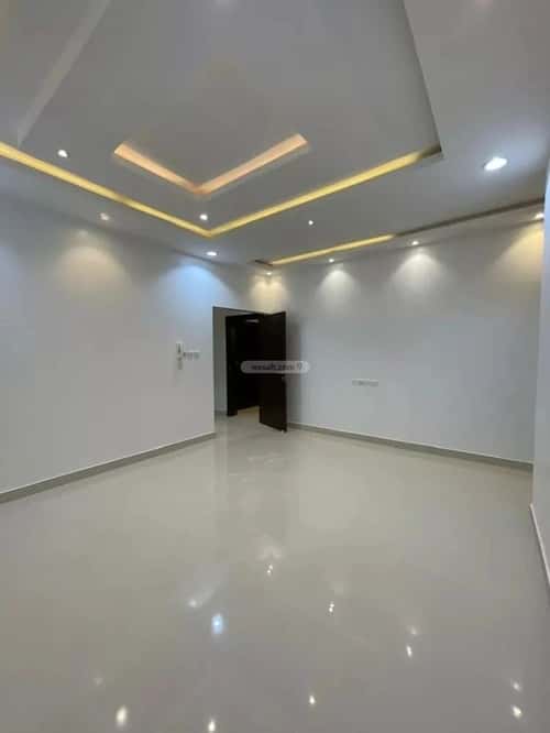 Apartment 450 SQM with 3 Bedrooms An-Narjis, North Riyadh, Riyadh