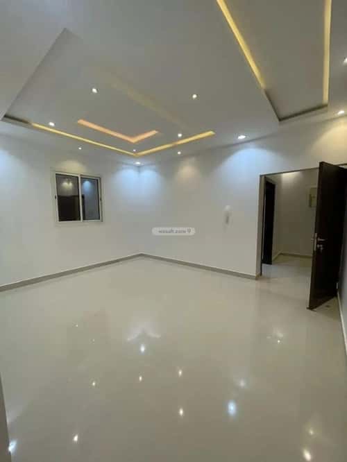 Apartment 450 SQM with 3 Bedrooms An-Narjis, North Riyadh, Riyadh