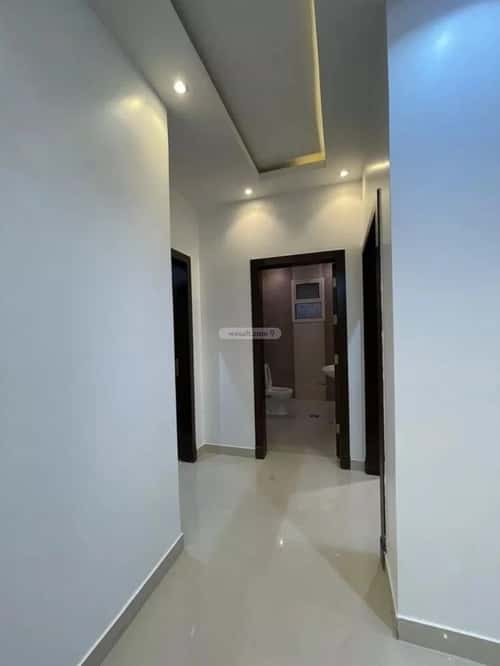 Apartment 450 SQM with 3 Bedrooms An-Narjis, North Riyadh, Riyadh