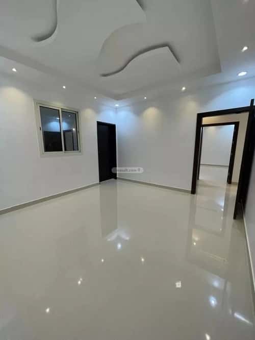 Apartment 450 SQM with 3 Bedrooms An-Narjis, North Riyadh, Riyadh