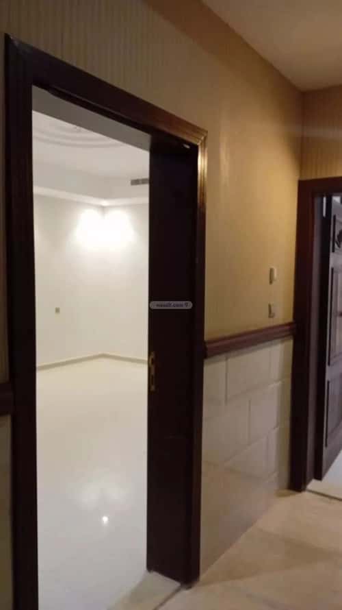 شقة 149 متر مربع ب 5 غرف الحمراء، شمال جدة، جدة