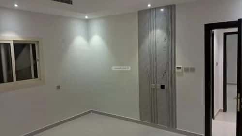 Apartment 149 SQM with 5 Bedrooms Al Hamrah, North Jeddah, Jeddah