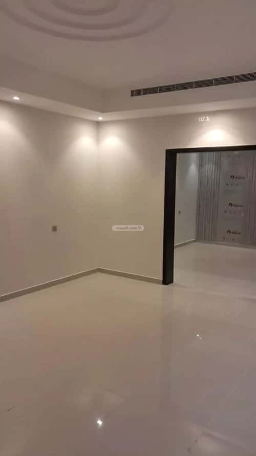 Apartment 149 SQM with 5 Bedrooms Al Hamrah, North Jeddah, Jeddah