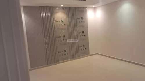 شقة 149 متر مربع ب 5 غرف الحمراء، شمال جدة، جدة