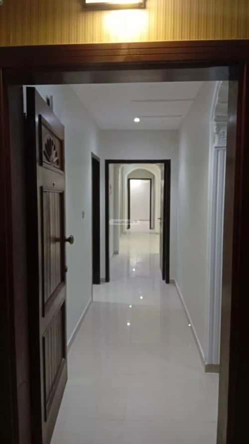 Apartment 149 SQM with 5 Bedrooms Al Hamrah, North Jeddah, Jeddah