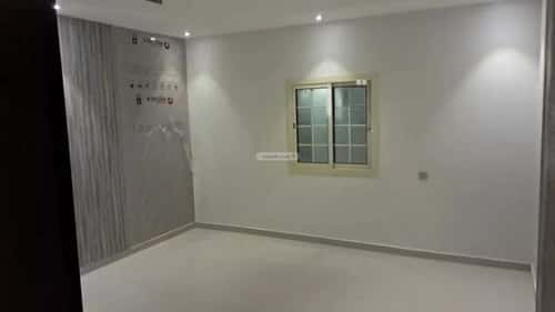 شقة 149 متر مربع ب 5 غرف الحمراء، شمال جدة، جدة