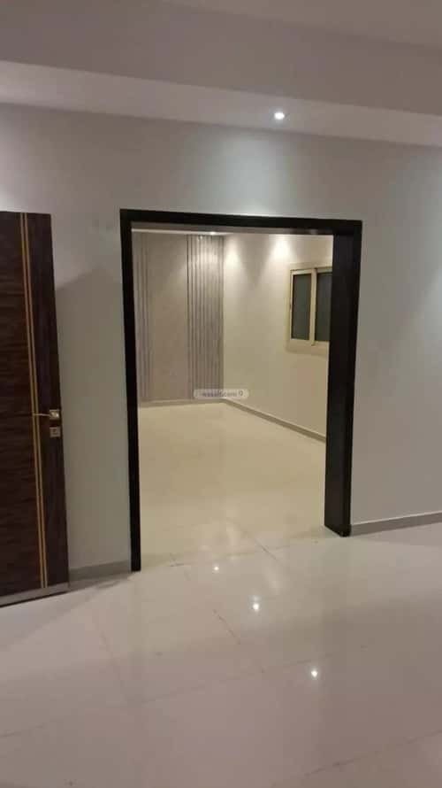 شقة 149 متر مربع ب 5 غرف الحمراء، شمال جدة، جدة