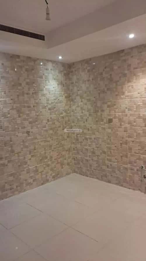 شقة 149 متر مربع ب 5 غرف الحمراء، شمال جدة، جدة