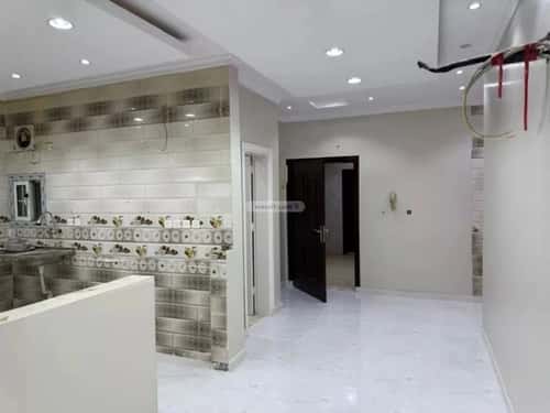 شقة 95 متر مربع ب 3 غرف مريخ، شرق جدة، جدة