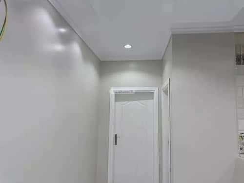 شقة 95 متر مربع ب 3 غرف مريخ، شرق جدة، جدة