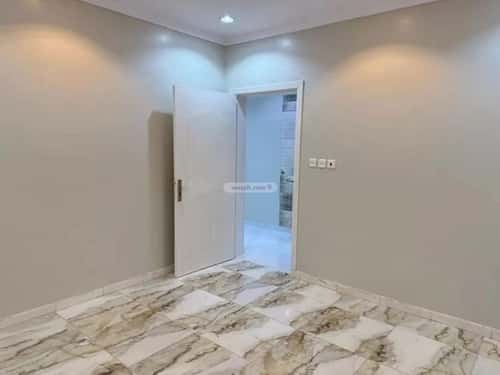 Apartment 95 SQM with 3 Bedrooms Mraykh, East Jeddah, Jeddah