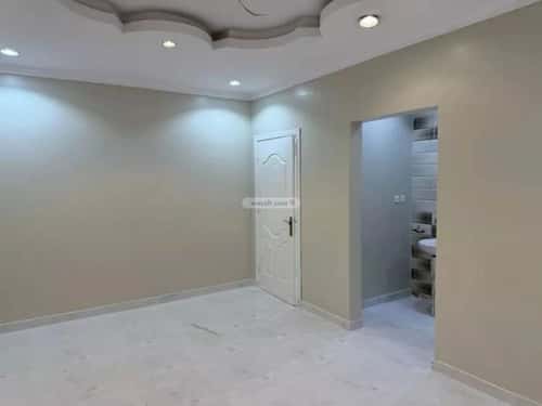 شقة 95 متر مربع ب 3 غرف مريخ، شرق جدة، جدة