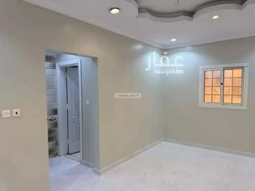Apartment 95 SQM with 3 Bedrooms Mraykh, East Jeddah, Jeddah