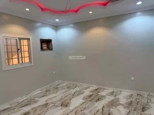 Apartment 95 SQM with 3 Bedrooms Mraykh, East Jeddah, Jeddah