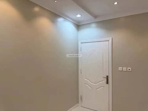 Apartment 95 SQM with 3 Bedrooms Mraykh, East Jeddah, Jeddah