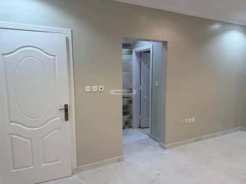 Apartment 95 SQM with 3 Bedrooms Mraykh, East Jeddah, Jeddah